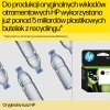 Tusz HP F9J76A. No.727. cyan. 300ml. HP DesignJet T1530.T2530.T930.T1500.T2500.T920 F9J76A